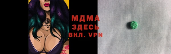 apvp Алзамай