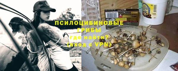 mdpv Алексеевка