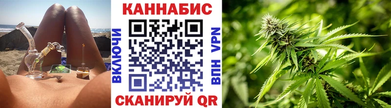 Шишки марихуана план хочу Сосенский